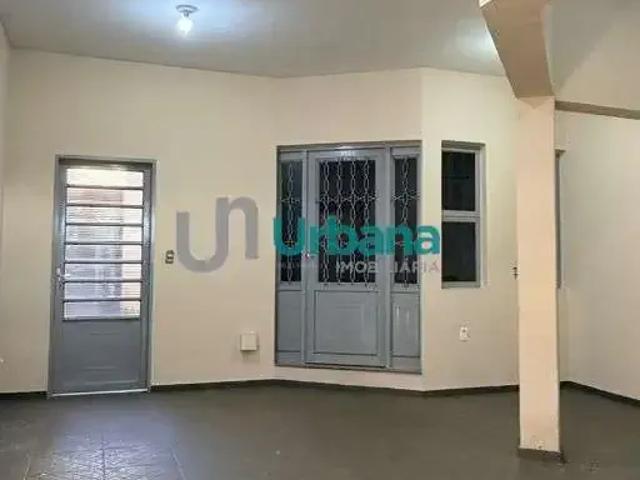 Casa aluguel em Região Imediata de São Carlos, São Carlos