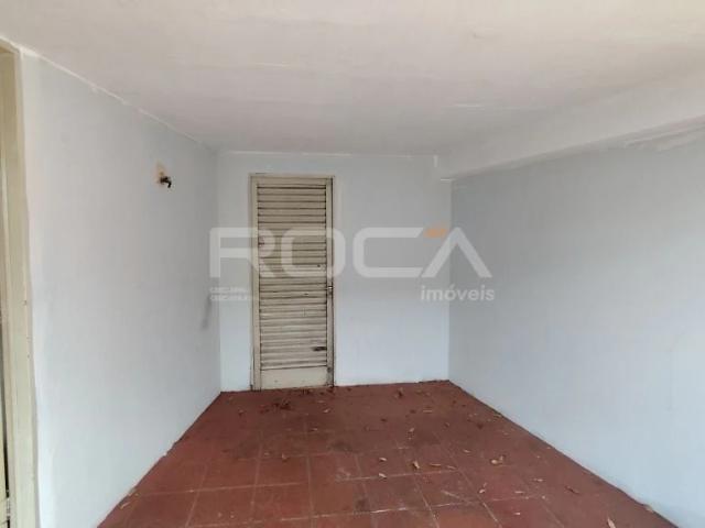 Casa aluguel em Região Imediata de São Carlos, São Carlos