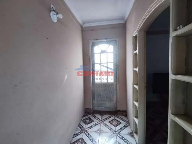 Casa aluguel em Região Imediata de São Carlos, São Carlos