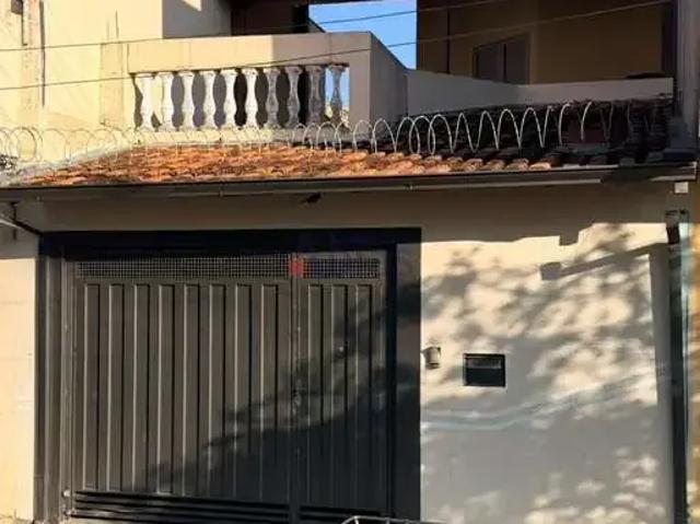 Casa aluguel em Região Imediata de São Carlos, São Carlos