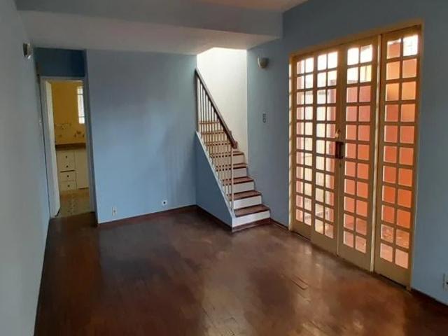 Casa aluguel em Região Imediata de São Carlos, São Carlos