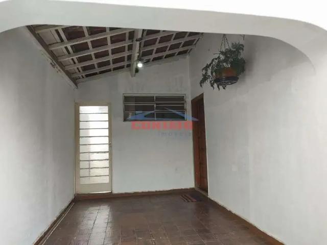 Casa aluguel em Região Imediata de São Carlos, São Carlos