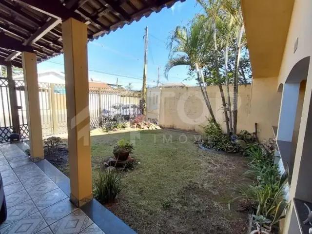 Casa aluguel em Região Imediata de São Carlos, São Carlos