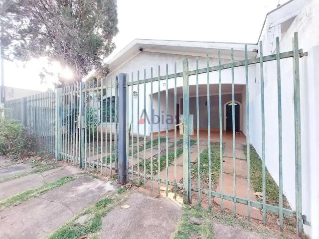 Casa aluguel em Região Imediata de São Carlos, São Carlos