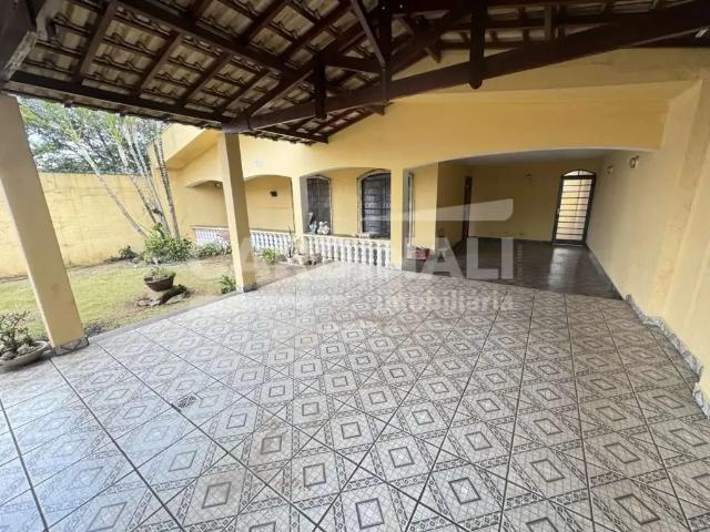 Casa aluguel em Região Imediata de São Carlos, São Carlos