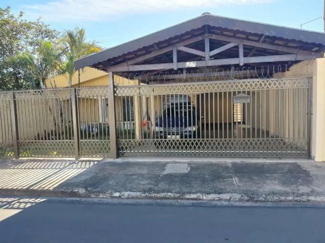 Casa aluguel em Região Imediata de São Carlos, São Carlos