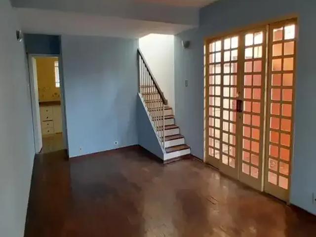 Casa aluguel em Região Imediata de São Carlos, São Carlos