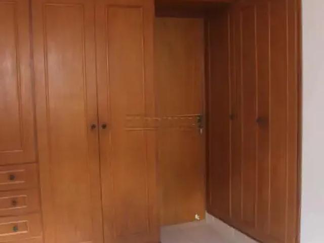 Casa aluguel em Região Imediata de São Carlos, São Carlos