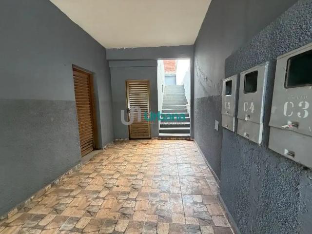Casa aluguel em Região Imediata de São Carlos, São Carlos