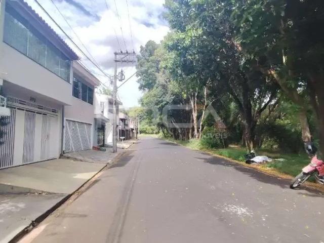 Casa aluguel em Região Imediata de São Carlos, São Carlos