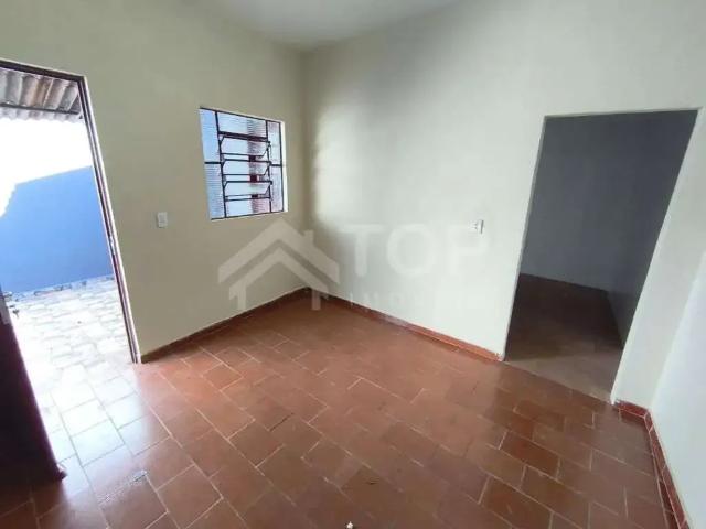 Casa aluguel em Região Imediata de São Carlos, São Carlos