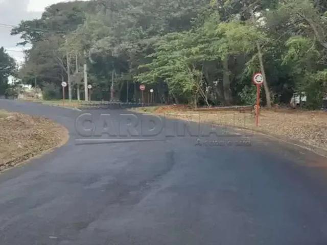 Casa aluguel em Região Imediata de São Carlos, São Carlos