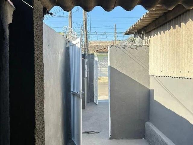 Casa aluguel em Região Imediata de São Carlos, São Carlos