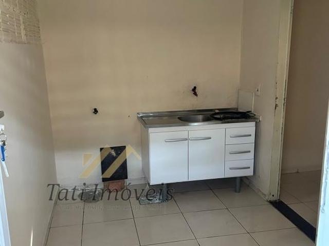 Casa aluguel em Região Imediata de São Carlos, São Carlos