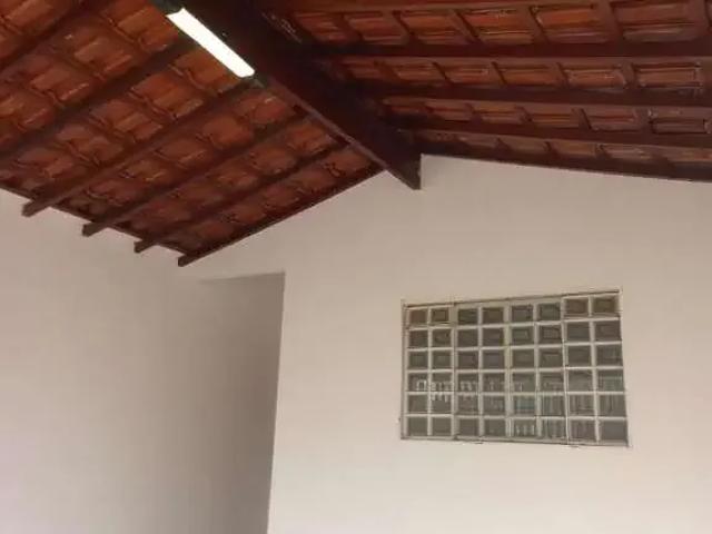 Casa aluguel em Região Imediata de São Carlos, São Carlos
