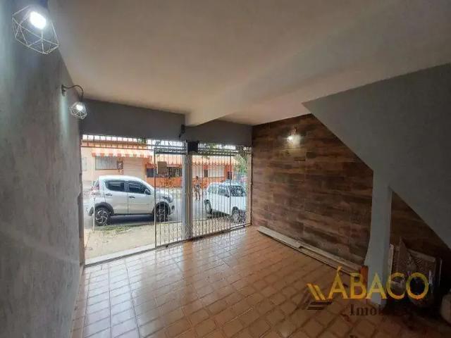 Casa aluguel em Região Imediata de São Carlos, São Carlos