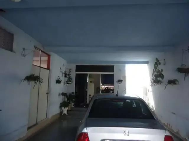 Casa aluguel em Região Imediata de São Carlos, São Carlos