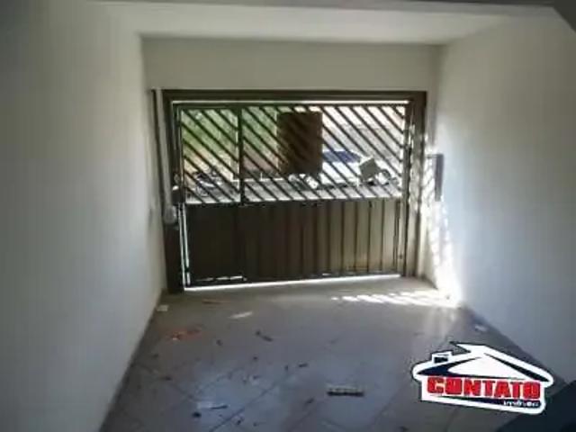 Casa aluguel em Região Imediata de São Carlos, São Carlos