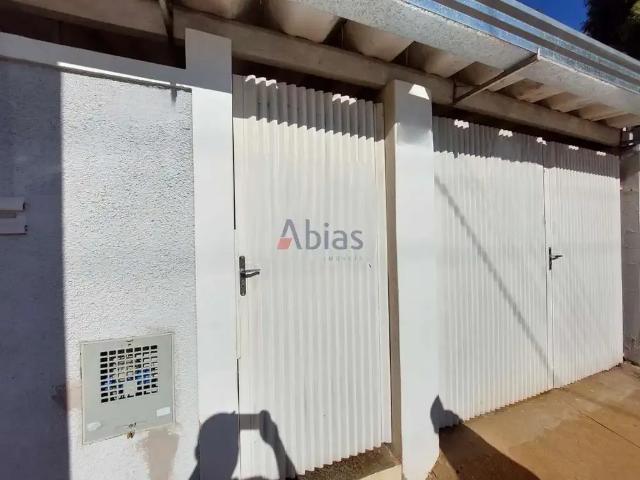 Casa aluguel em Região Imediata de São Carlos, São Carlos