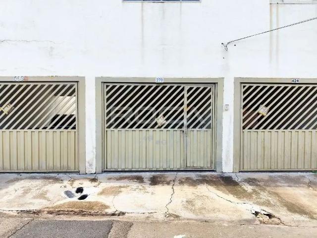 Casa aluguel em Região Imediata de São Carlos, São Carlos