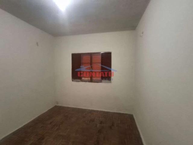 Casa aluguel em Região Imediata de São Carlos, São Carlos