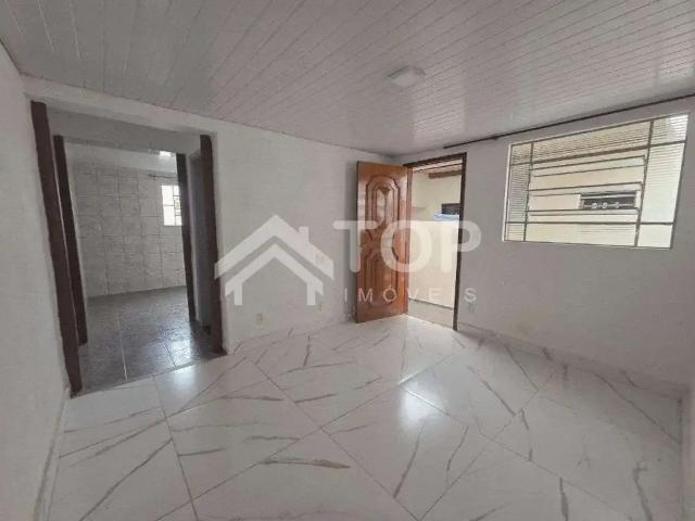 Casa aluguel em Região Imediata de São Carlos, São Carlos