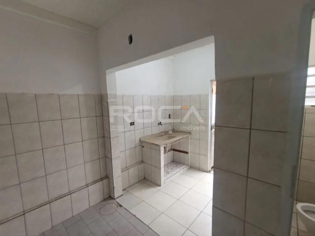 Casa aluguel em Região Imediata de São Carlos, São Carlos