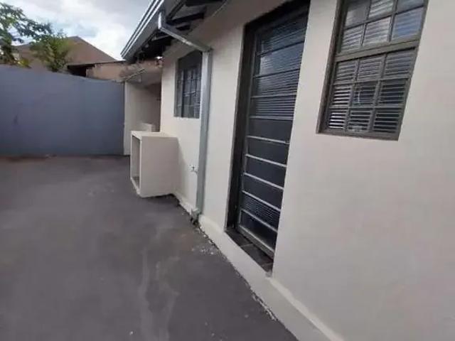 Casa aluguel em Região Imediata de São Carlos, São Carlos