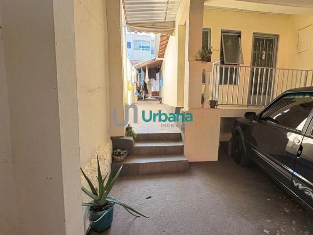 Casa aluguel em São Carlos