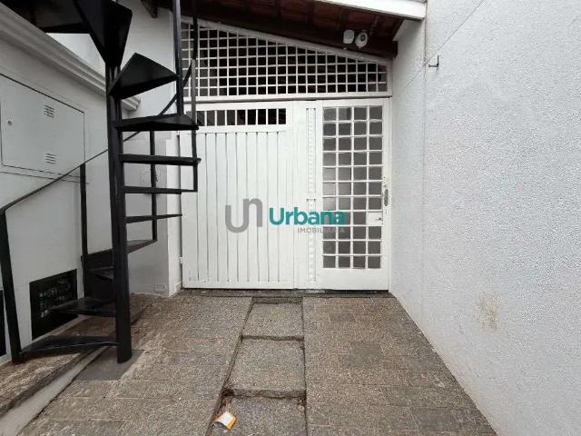 Casa aluguel em Região Imediata de São Carlos, São Carlos
