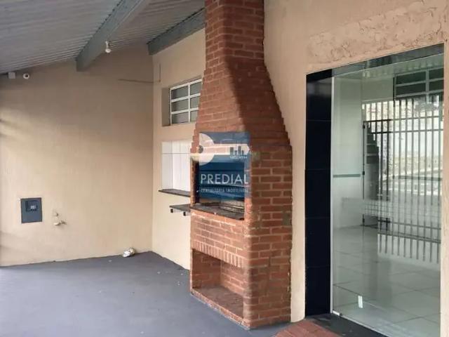 Casa aluguel em Região Imediata de São Carlos, São Carlos