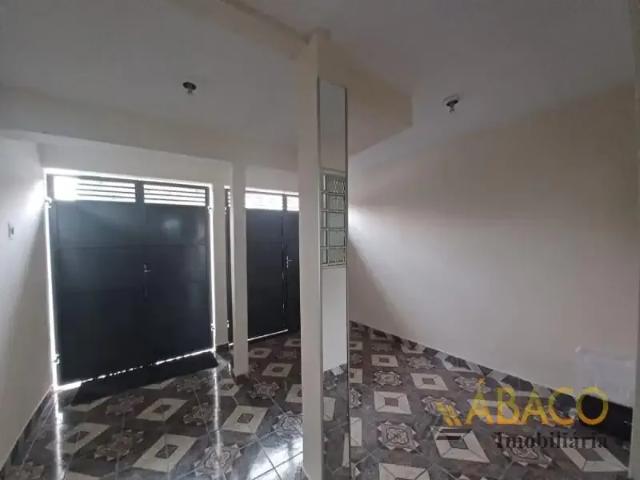 Casa aluguel em Região Imediata de São Carlos, São Carlos