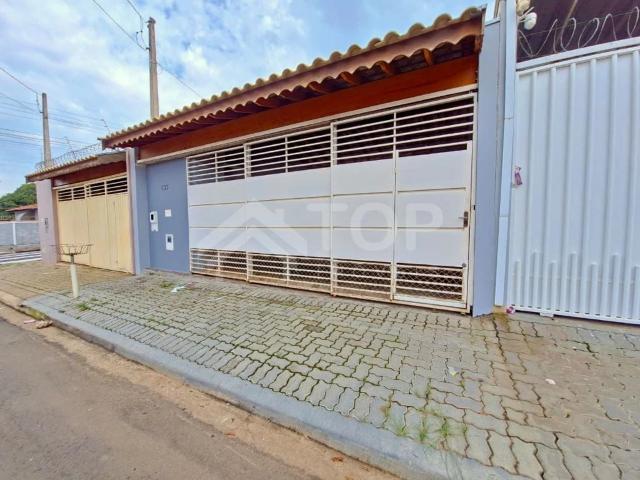 Casa aluguel em São Carlos, Região Geográfica Intermediária de Araraquara
