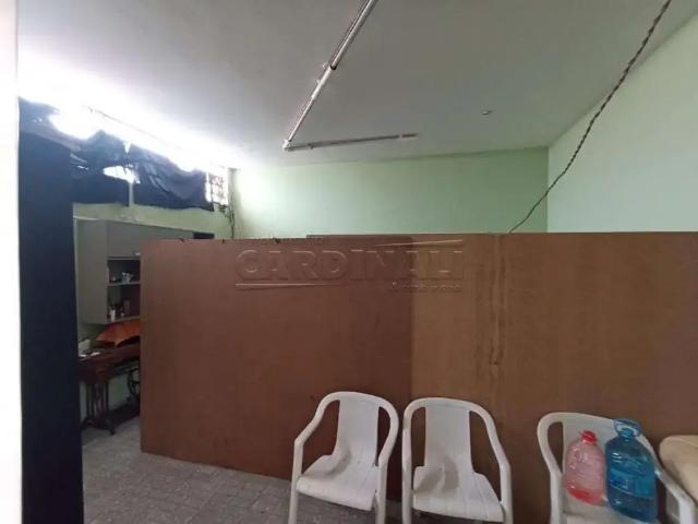 Casa aluguel em Região Imediata de São Carlos, São Carlos