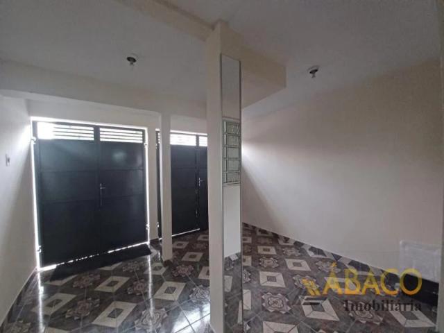 Casa aluguel em Região Imediata de São Carlos, São Carlos