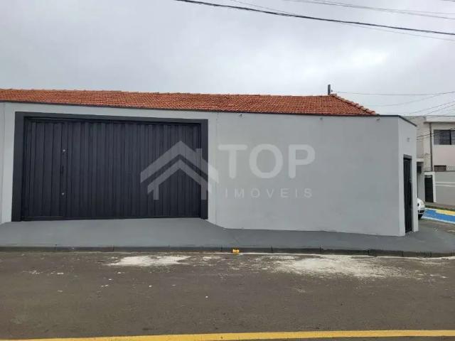 Casa aluguel em Região Imediata de São Carlos, São Carlos