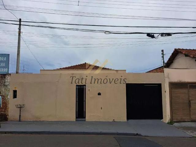 Casa aluguel em Região Imediata de São Carlos, São Carlos