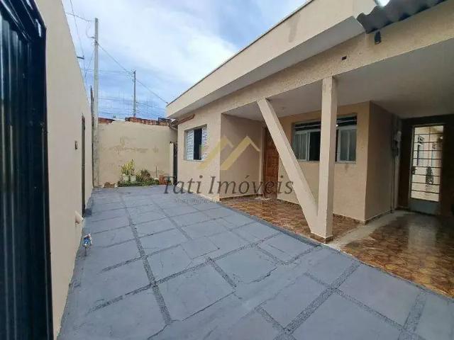 Casa aluguel em Região Imediata de São Carlos, São Carlos