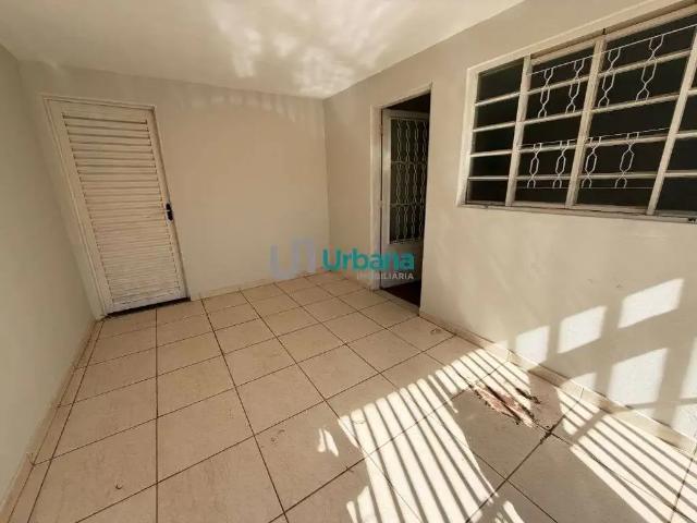 Casa aluguel em Região Imediata de São Carlos, São Carlos