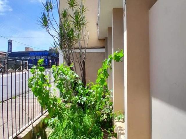 Casa aluguel em São Carlos, Região Geográfica Intermediária de Araraquara