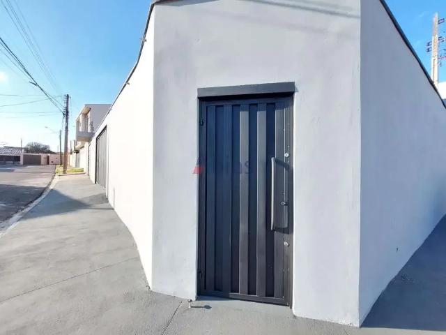 Casa aluguel em Região Imediata de São Carlos, São Carlos