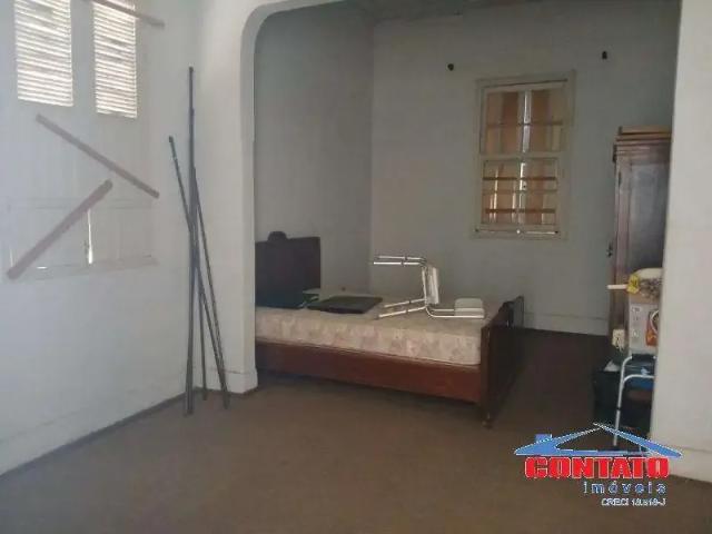 Casa aluguel em Região Imediata de São Carlos, São Carlos