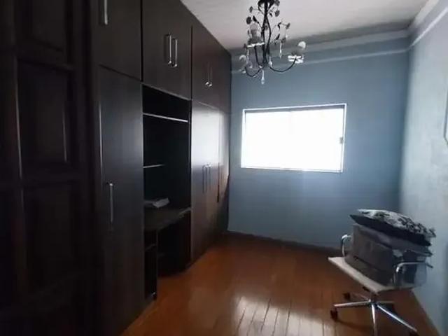 Casa aluguel em Região Imediata de São Carlos, São Carlos