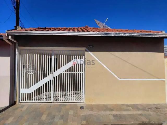 Casa aluguel em Região Imediata de São Carlos, São Carlos