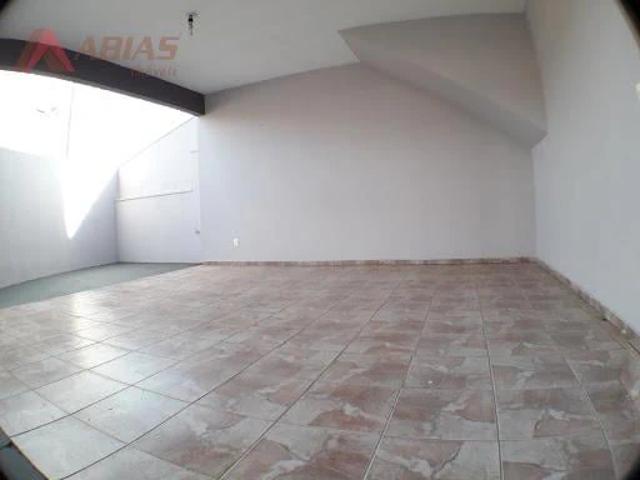 Casa aluguel em São Carlos