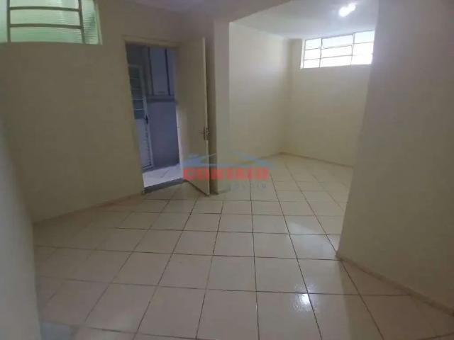 Casa aluguel em Região Imediata de São Carlos, São Carlos