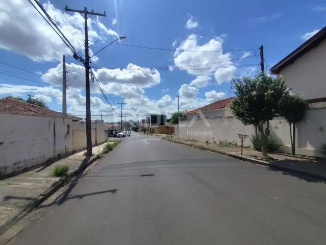 Casa aluguel em Região Imediata de São Carlos, São Carlos