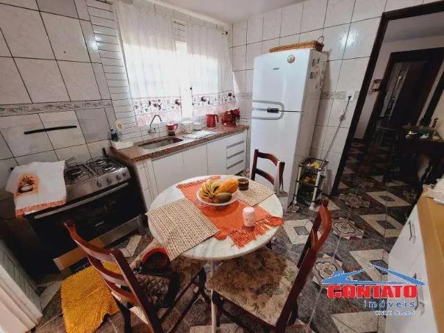 Casa aluguel em Região Imediata de São Carlos, São Carlos