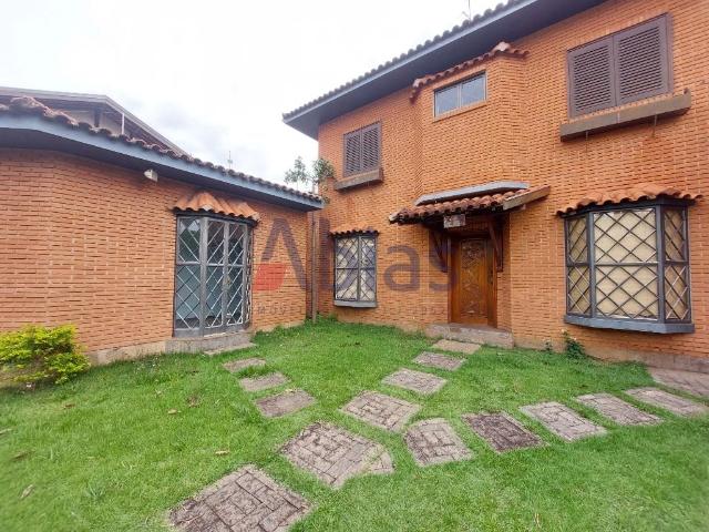 Casa aluguel em São Carlos