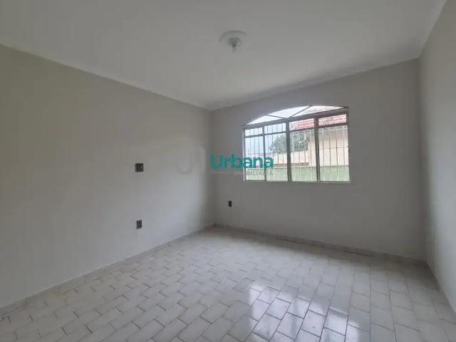 Casa aluguel em Região Imediata de São Carlos, São Carlos